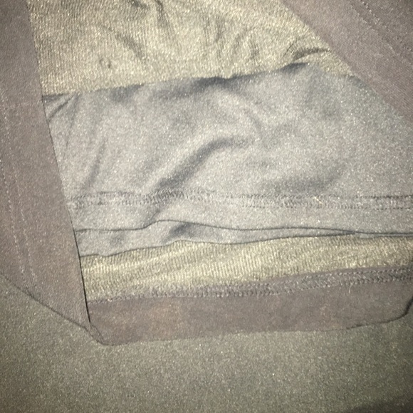 Adrianna Papell conservative dress - Picture 7 of 8